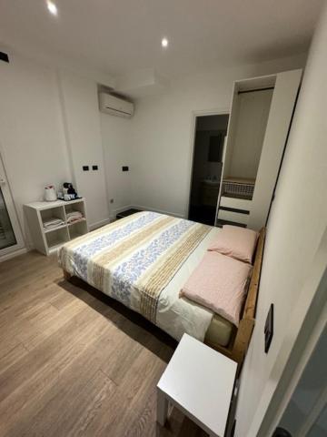 Alloggio Roma Appia 外观 照片