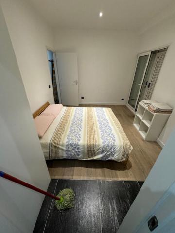 Alloggio Roma Appia 外观 照片