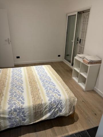 Alloggio Roma Appia 外观 照片