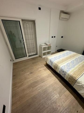 Alloggio Roma Appia 外观 照片