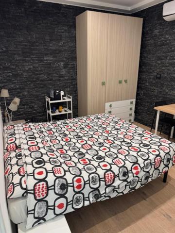 Alloggio Roma Appia 外观 照片